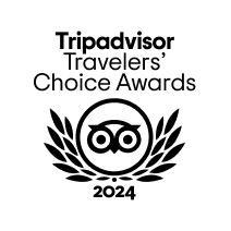 award-tchotel-2024-02