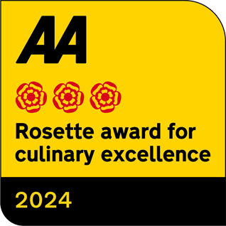 award-aa-2024