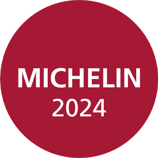 award-michelin-2024